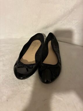 Women’s Flats